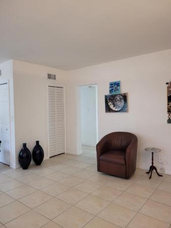 The Waterway At Hollywood Beach, 2600 S Ocean Dr #S209, Hollywood, Florida 33019, image 3
