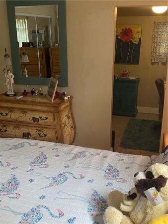 Pompano Beach Park, 409 Hibiscus Ave #1-2, Pompano Beach, Florida 33062, image 1