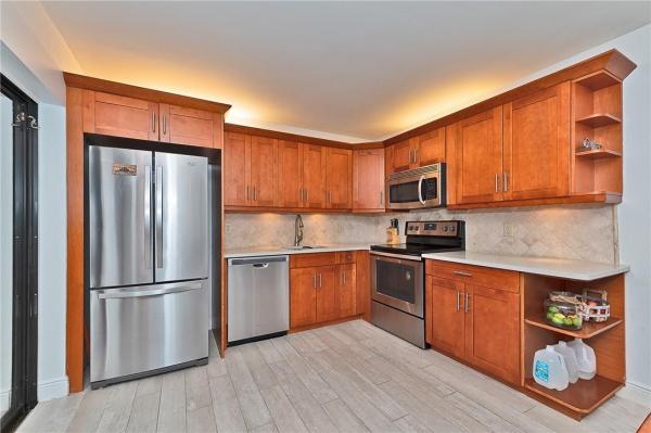 Waterford Courtyards At Jacaranda, 794 NW 98th Way, Plantation, Florida 33324, image 1