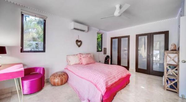 Lemontree Village, 3038 Day Ave #3038, Miami, Florida 33133, image 1