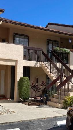 Meadowridge, 2331 SW 15th St #37, Deerfield Beach, Florida 33442, image 1