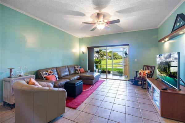 Fiesta, 3248 Festival Dr, Margate, Florida 33063, image 1