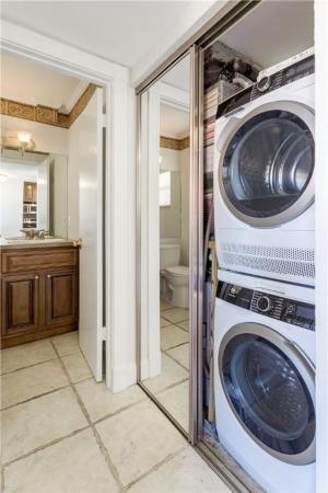 Lago Del Rey, 2800 Fiore Way #2060, Delray Beach, Florida 33445, image 1