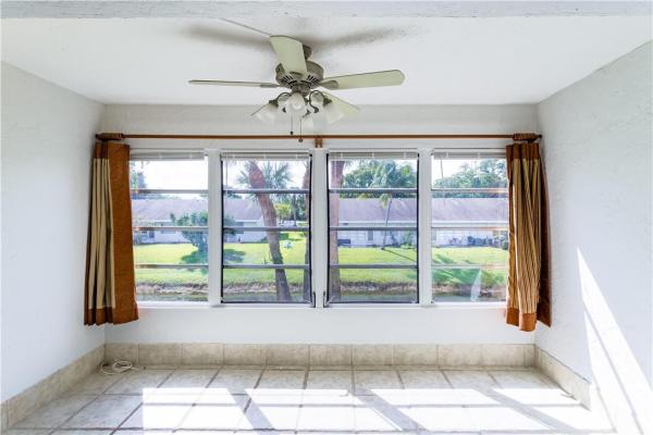 Lago Del Rey, 2800 Fiore Way #2060, Delray Beach, Florida 33445, image 2