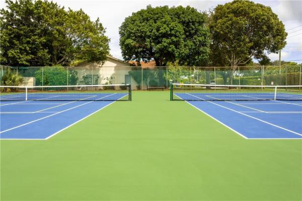 Lago Del Rey, 2800 Fiore Way #2060, Delray Beach, Florida 33445, image 3