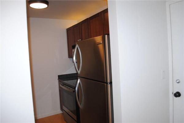 Island Club, 777 S Federal Hwy #RP506, Pompano Beach, Florida 33062, image 1
