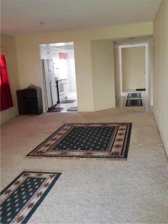 Cambridge At Century Village, 1401 SW 128th Ter #112H, Pembroke Pines, Florida 33027, image 1