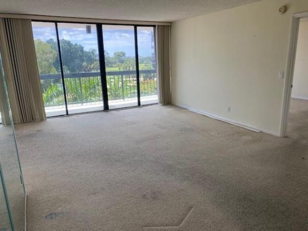 Jefferson Tower, 2425 Presidential Way #405, West Palm Beach, Florida 33401, image 1