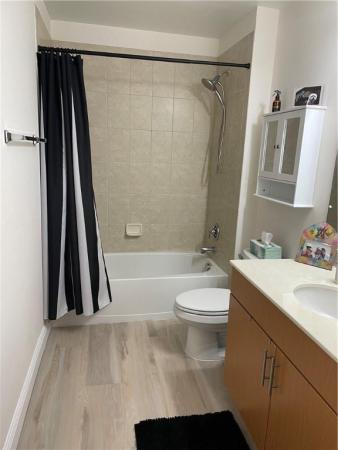 Residences At Midtown, 4907 Midtown Ln #1412, Palm Beach Gardens, Florida 33418, image 1