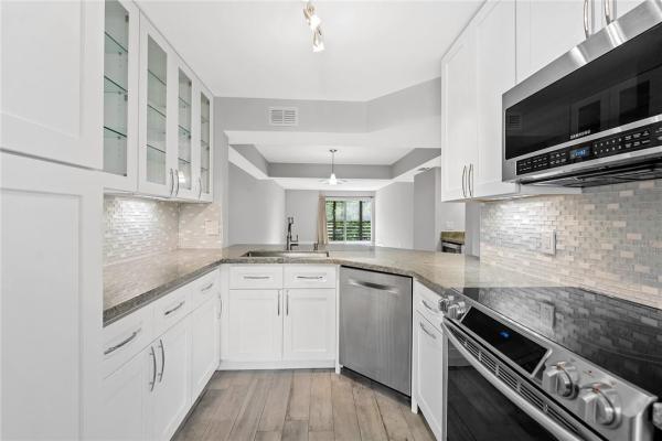 The Pines Of Boca Barwood, 23380 Carolwood Ln #306, Boca Raton, Florida 33428, image 1