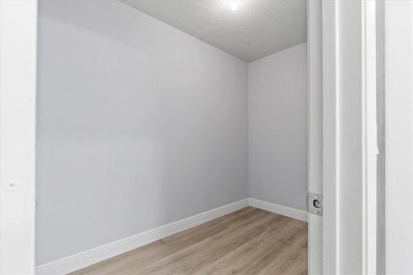 Countrywood, 5271 Canal Cir W, Lake Worth, Florida 33467, image 1