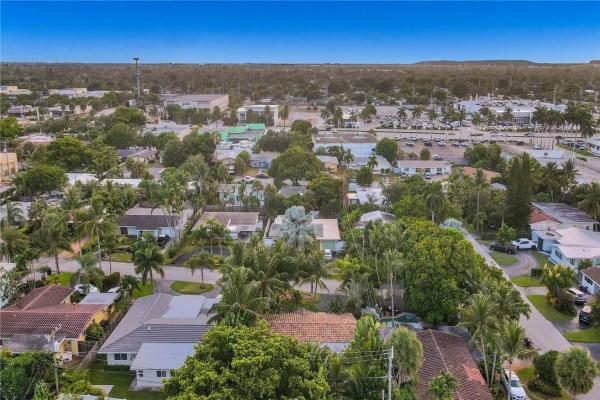 Hillsboro Estates, 2650 NE 19th Ave, Lighthouse Point, Florida 33064, image 2