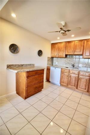 Farnham, 3029 Farnham O, Deerfield Beach, Florida 33442, image 1
