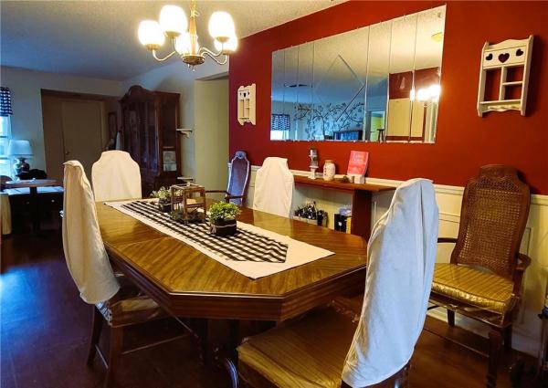 Westview, 8821 NW 6th St, Pembroke Pines, Florida 33024, image 1