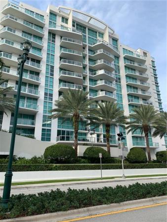 The Atrium At Aventura, 3131 NE 188th St #1-709, Aventura, Florida 33180, image 1