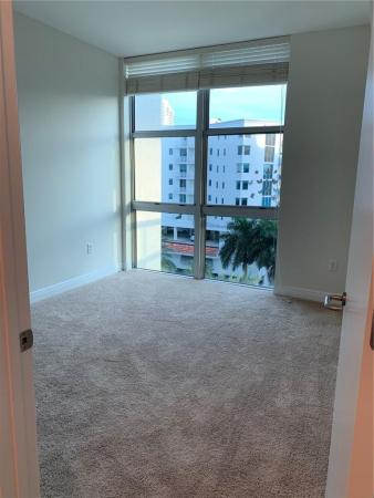 The Atrium At Aventura, 3131 NE 188th St #1-709, Aventura, Florida 33180, image 2