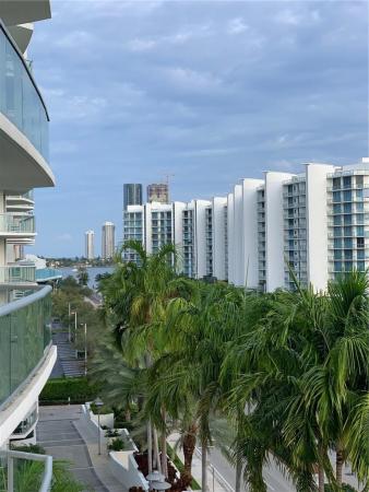 The Atrium At Aventura, 3131 NE 188th St #1-709, Aventura, Florida 33180, image 3