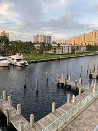 The Atrium At Aventura, 3131 NE 188th St #1-709, Aventura, Florida 33180, image 1
