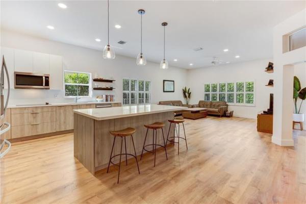 Laurel Ridge, 4270 Laurel Ridge Cir, Weston, Florida 33331, image 3
