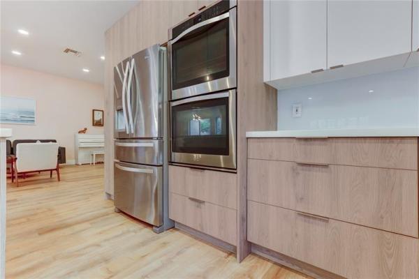 Laurel Ridge, 4270 Laurel Ridge Cir, Weston, Florida 33331, image 2