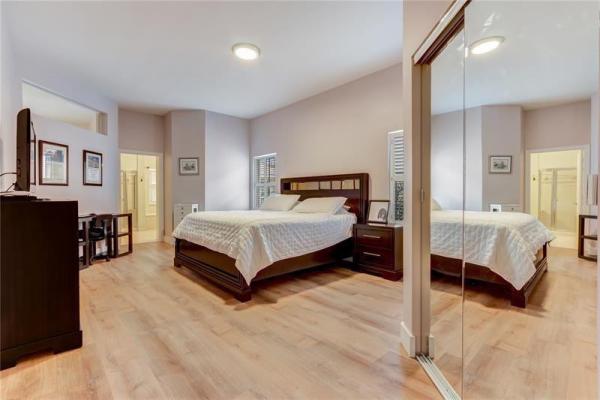 Laurel Ridge, 4270 Laurel Ridge Cir, Weston, Florida 33331, image 1