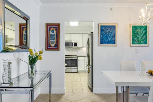 The Wave, 2501 S Ocean Dr #628, Hollywood, Florida 33019, image 2
