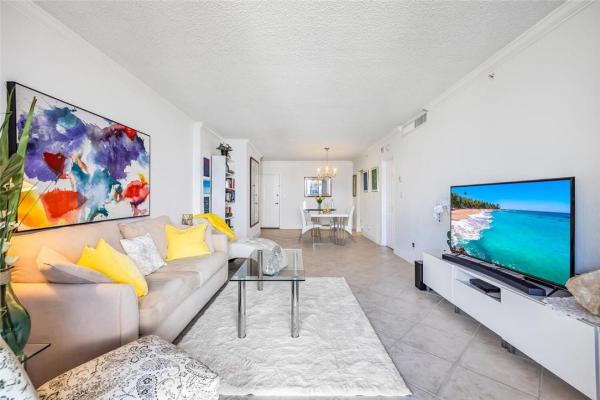The Wave, 2501 S Ocean Dr #628, Hollywood, Florida 33019, image 3