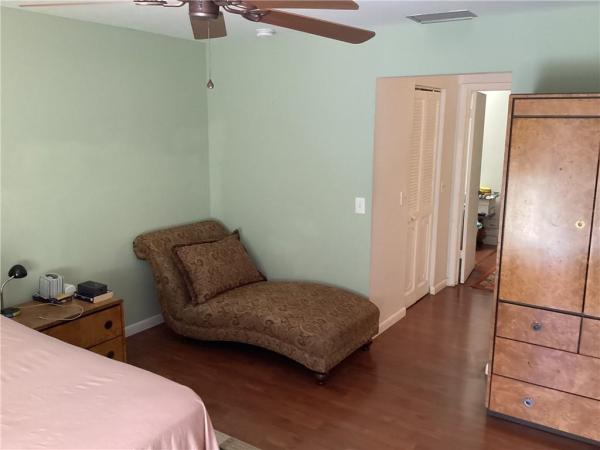 Brentwood Manors 2, 6368 NW 29th St, Sunrise, Florida 33313, image 3