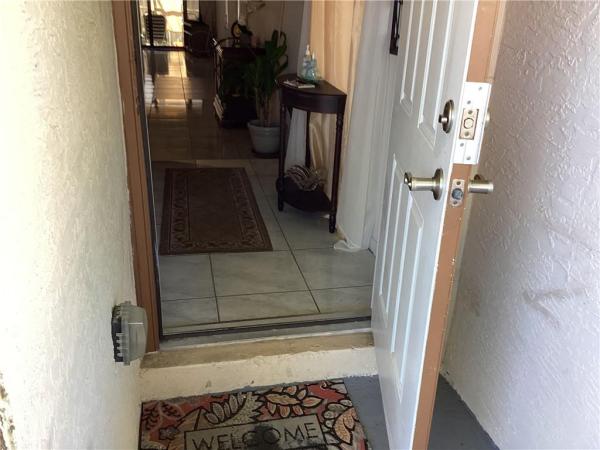 Brentwood Manors 2, 6368 NW 29th St, Sunrise, Florida 33313, image 1