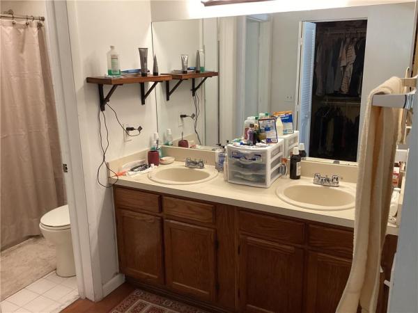 Brentwood Manors 2, 6368 NW 29th St, Sunrise, Florida 33313, image 2