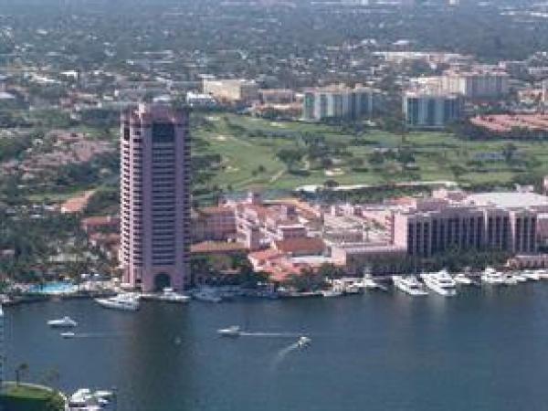 Bonaire Village, 14671 Bonaire Blvd #704, Delray Beach, Florida 33446, image 1