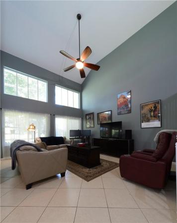 Boca Pines At Verde Trail, 6773 Boca Pines Trl #A, Boca Raton, Florida 33433, image 1