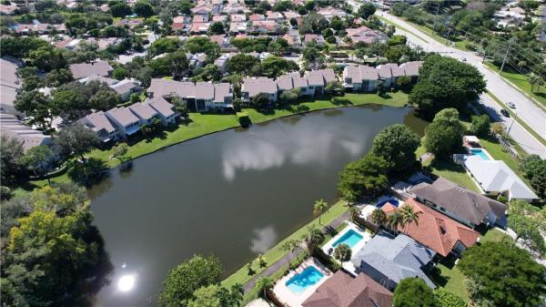 Boca Pines At Verde Trail, 6773 Boca Pines Trl #A, Boca Raton, Florida 33433, image 3