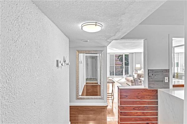 Opal Towers West, 1150 Hillsboro Mile #412, Hillsboro Beach, Florida 33062, image 1