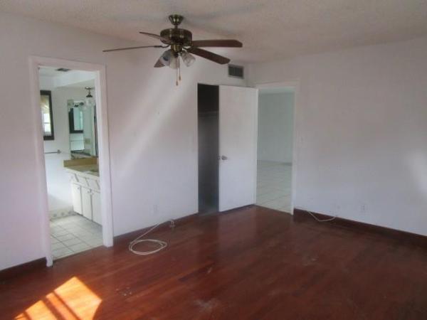 Sapphire, 4000 NW 44th Ave #201, Lauderdale Lakes, Florida 33319, image 1