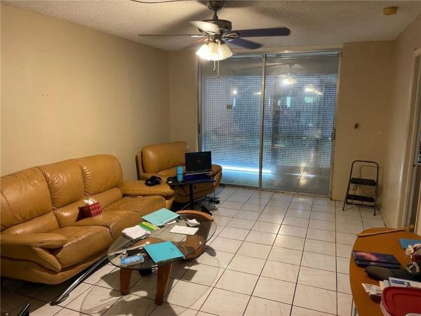 Cascades Of Lauderhill, 7900 NW 50th St #108, Lauderhill, Florida 33351, image 1