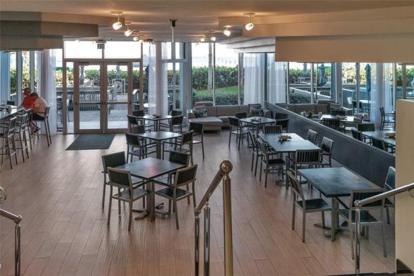 Oceania 1, 16425 Collins Ave #OS16A, Sunny Isles Beach, Florida 33160, image 3