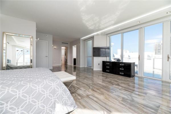 Oceania 1, 16425 Collins Ave #OS16A, Sunny Isles Beach, Florida 33160, image 1