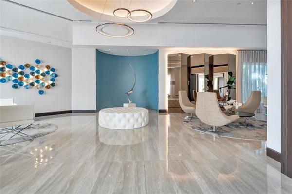 Oceania 1, 16425 Collins Ave #OS16A, Sunny Isles Beach, Florida 33160, image 2