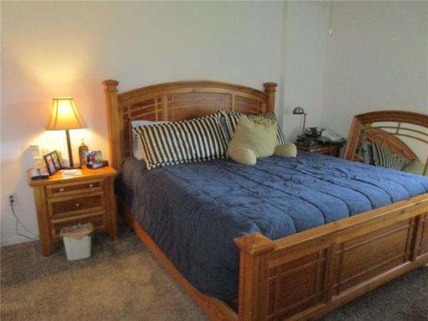Weldon, 9525 Weldon Cir #H103, Tamarac, Florida 33321, image 1