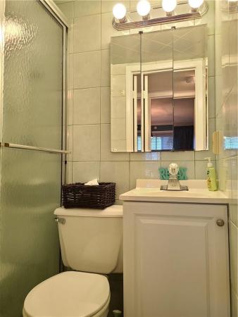Newport, 1043 Newport N, Deerfield Beach, Florida 33442, image 1