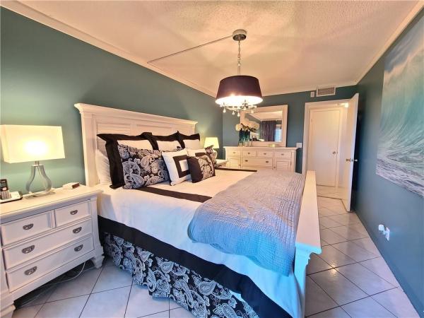 Newport, 1043 Newport N, Deerfield Beach, Florida 33442, image 3
