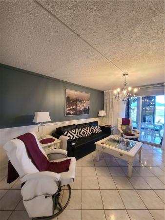Newport, 1043 Newport N, Deerfield Beach, Florida 33442, image 2