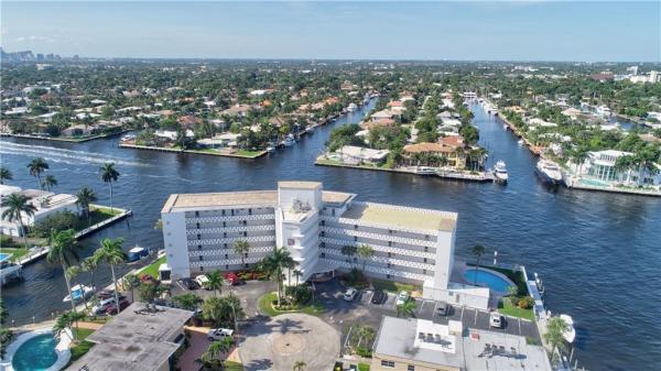 Alagon, 3100 NE 28th St #305, Fort Lauderdale, Florida 33308, image 1