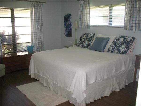 Greentree Villas, 4767 Greentree Cres #A, Boynton Beach, Florida 33436, image 1