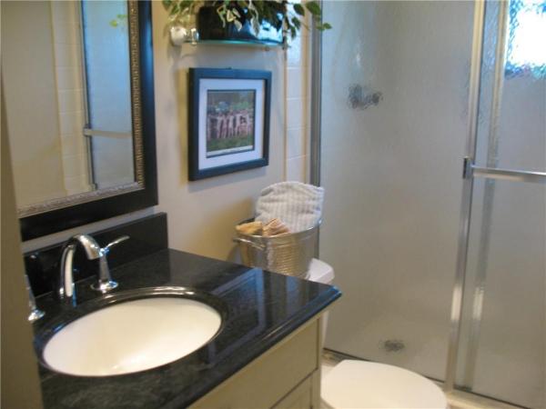 Greentree Villas, 4767 Greentree Cres #A, Boynton Beach, Florida 33436, image 2