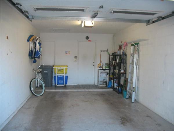 Greentree Villas, 4767 Greentree Cres #A, Boynton Beach, Florida 33436, image 3