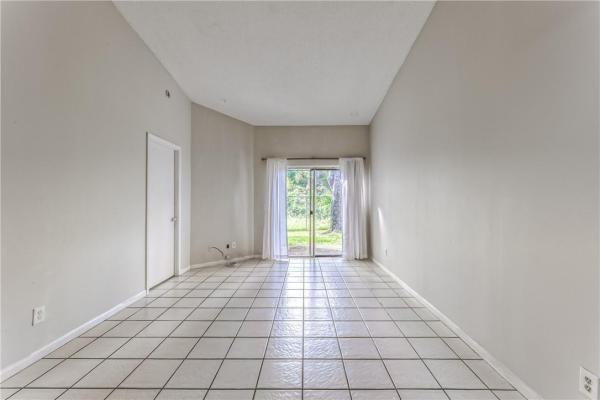 Villager Townhomes, 732 NW 47th St, Deerfield Beach, Florida 33064, image 1