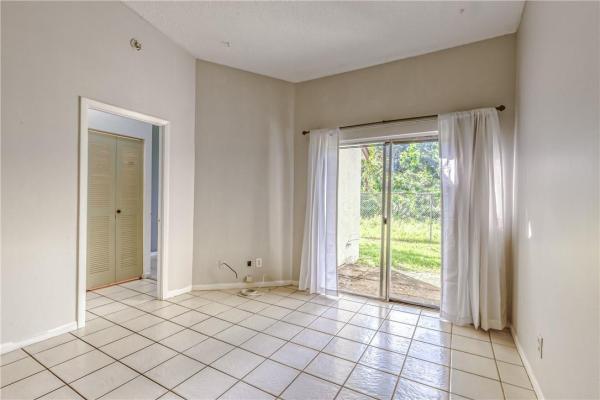 Villager Townhomes, 732 NW 47th St, Deerfield Beach, Florida 33064, image 3