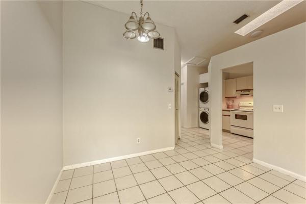 Villager Townhomes, 732 NW 47th St, Deerfield Beach, Florida 33064, image 2